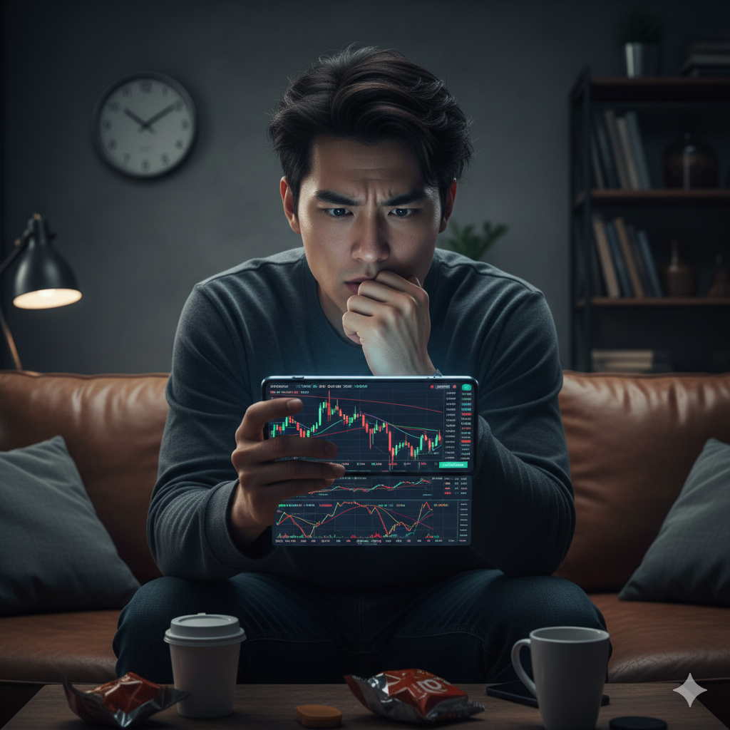 해외거래소 차단 2026년 1월 조치에 따른 가상자산 투자자 대응 가이드 대응방법 - kalliskj0730