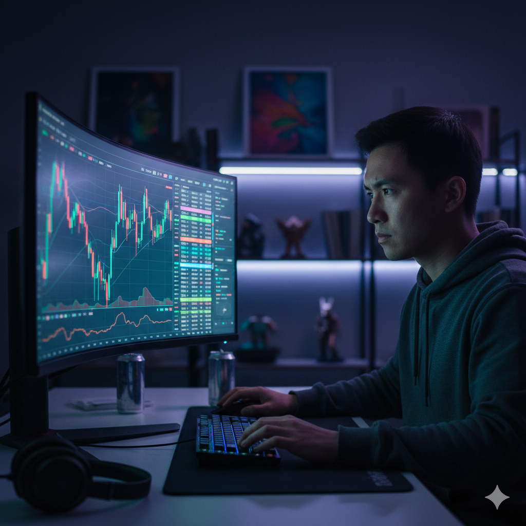 해외거래소 차단 2026년 1월 조치에 따른 가상자산 투자자 대응 가이드 대응방법 - kalliskj0730