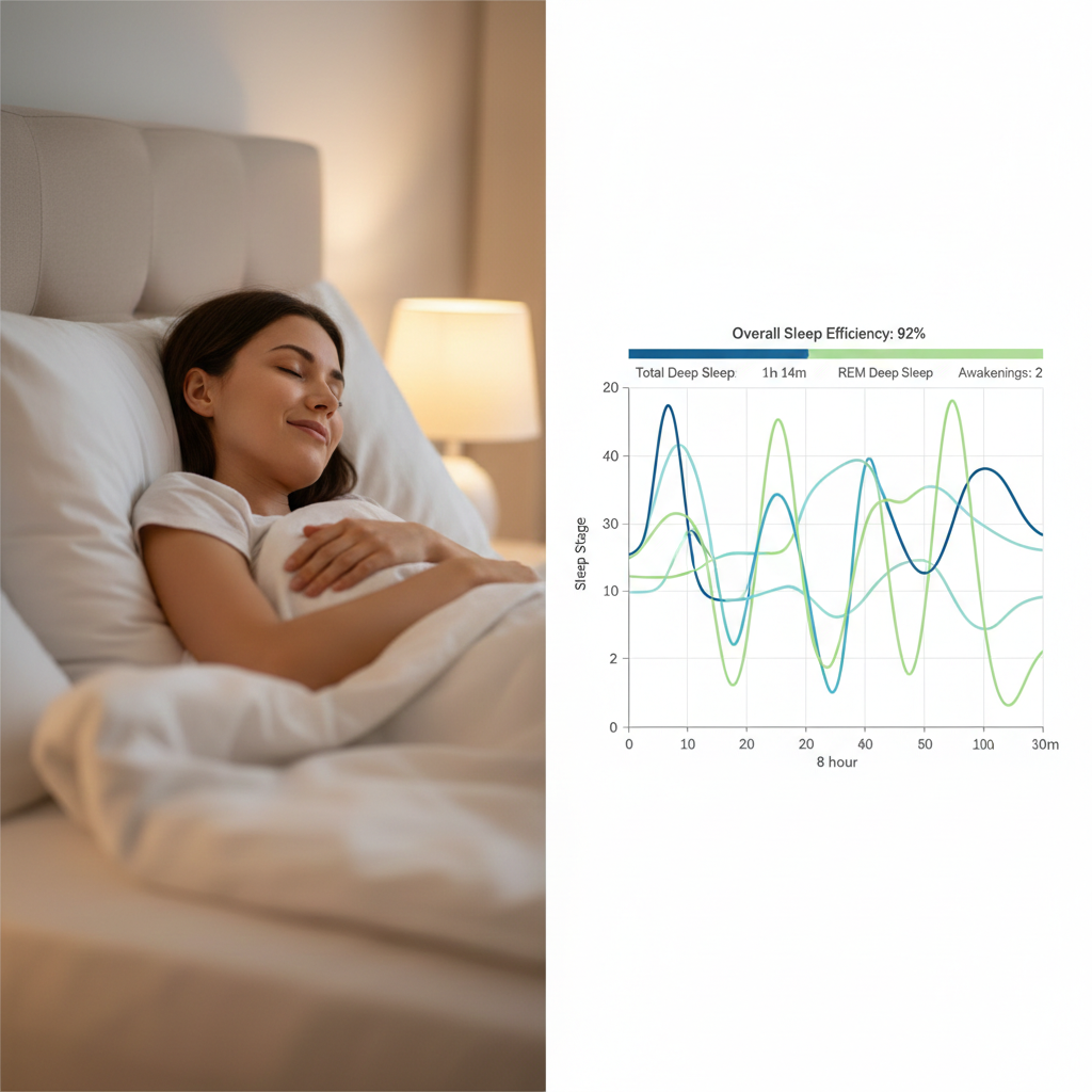 아슈와간다 아슈와간다 효능 아쉬와간다 아쉬아간다 