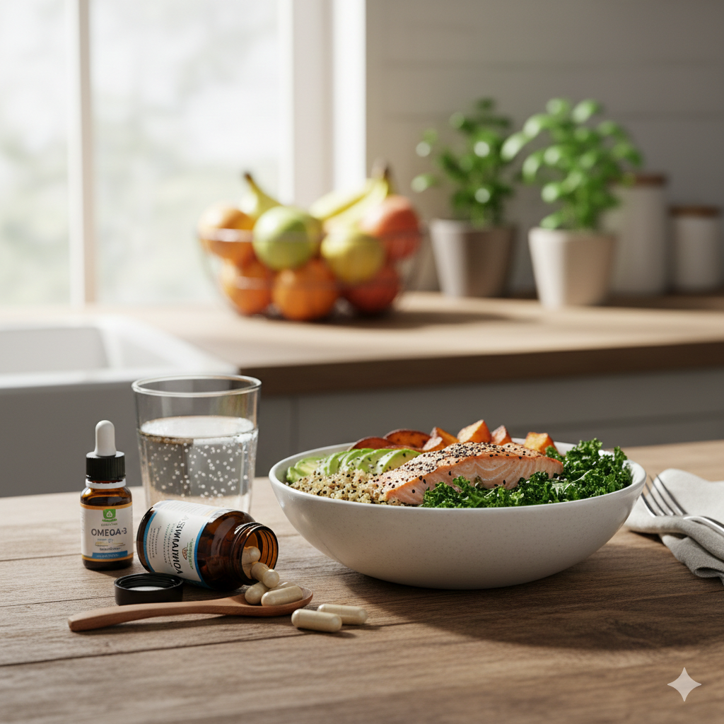 아슈와간다 아슈와간다 효능 아쉬와간다 아쉬아간다 