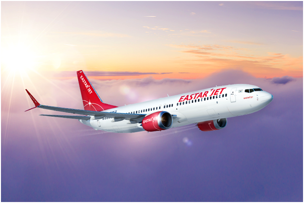 인도네시아 마나도