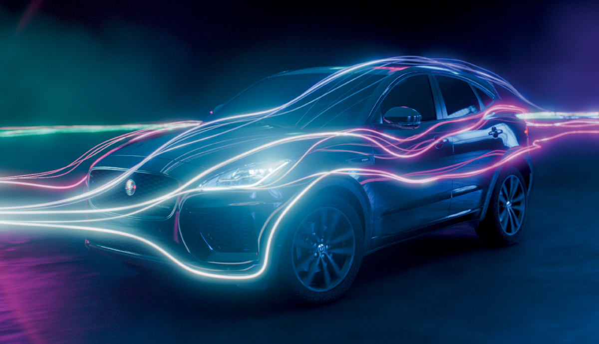 2026 전기차 보조금 및 테슬라 가격 인하 총정리: 현대차 기아 비상?